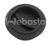 Webasto 1320355A - AIR-OUTLET D90 CLOSEABLE (ex. 9012291A)