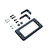 Webasto 474630 - UniControl Timer Mounting Frame 120mm