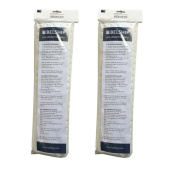 Belship 833080 - Oil Absorption Cloths 50x40cm