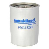 Nanni Fuel Filter For N4.85, N4.100, N4.115
