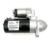 Kohler ED0058402810-S - Starter Motor 12V Kdi Engine 11-20EFKOZD