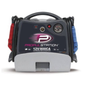 Propulstation 12V/800 CA