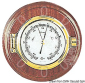 Osculati 28.375.00 - Barigo Barometer On Board