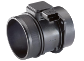 VDO 5WK97002Z - Mass Air Flow Sensor