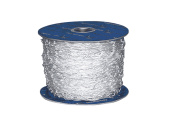 Talamex Guardrail Netting with Border Line