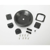 Whale AK3706 - Service Kit for the Gusher 10 Neo Mk2/3