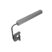 MME Pitguard Aluminium Sacrificial Anodes