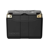 NOCO Powersport NLP20 12V-600A Battery