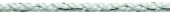 U-Rope Multiplait 8-Plait Polyester Rope