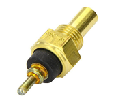 VDO 323-801-020-002D - Coolant Temperature Sender 120°C - M14