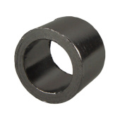 Jabsco 3791-0000 - Water Pump Seal Packing