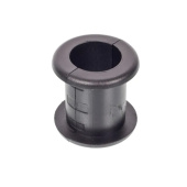 NOA 11516 - Plastic Bushing For Fittings 18 mm