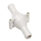 Barton 60010 – Fuel Whistle, Audible Fuel Tank Vent Alarm, Spill Prevention