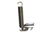 Allpa Stainless Steel Locking Kit For Outboard Motor Bracket (069860)