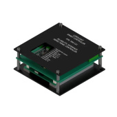 Lopolight 500-121 - NLC Smart Controller