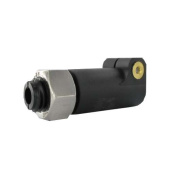 Lewmar 89100116 - Conduit Fitting