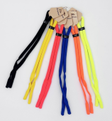 Typhoon Floating Eyeglass Cords (Set of 6) – Plastimo P204022
