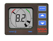 NASA Target 2 Wind V2.0