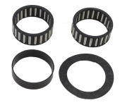 Lewmar 48000457 - 44ST/46ST Drum Bearing Kit