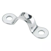 Harken 281.PAIR - 27mm Micro Eyestrap (2 pcs)