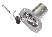 Webasto 1322924A - Air Top 2000 Diesel Burner Insert (ex. 65786A)