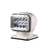 Allremote Floodlight Model 220S