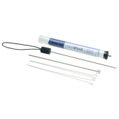 Barton 62053 – Baby Splice Tool for Rope & Dyneema, 4 mm