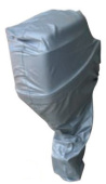 Eval 03485-11 - BBM Cover Full Body, 125x210cm/Up to 150hp