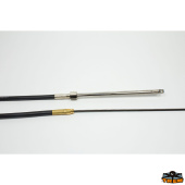 Trem L5318366 - Steering Cable C.17.05 18 Feet