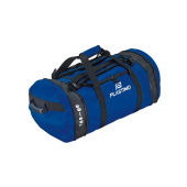Plastimo 64695 - Transport Bag Plastimo Splashproof - Blue 60/80 L