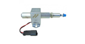 Kohler GM90305-1 - Electric Fuel Feed Pump 12V For 11-20EFKOZD
