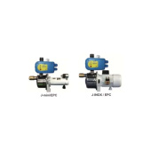 Hydrophore J-MINI/EPC 0.4KW 55LTR 3MTR 1″ 24V