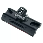 Harken T3203B.HL - 32mm High-Load Car Stand-Up Toggle, Control Tang