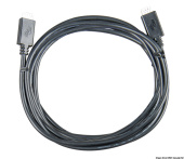 Osculati 14.278.60 - VE-Direct Cable 3m