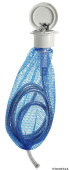 Osculati 15.290.55 - Shower Hose Housing Bag To Be Snapped In/Glued