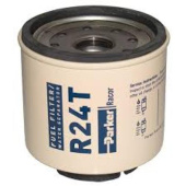 Racor Filter Element R24T