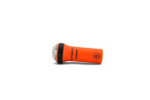 Exposure Marine Float-On Torch with MOB Technology