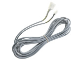 Lewmar 589018 - Control Leads And Connectors 14m