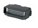 Webasto 6248161A - Kit HVAC Oslo 24V 6.2-8.5kW R1234yf