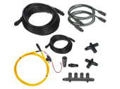 Wema 220011 - NMEA2000 Starter Kit Large