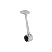 Lewmar 89400316 - Control Mech Crank Handle Bavaria