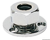 Osculati 14.186.02 - Waterproof cable gland 12 mm
