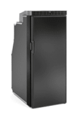 Indel B Slim 90 Refrigerator