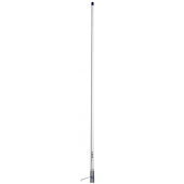 Scout PF AN NAMFM011T - Antenna FM KS-120 White 1.2 m