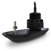 Raymarine Double Transducer RV-320