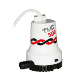 TMC 500 Bilge Pump 12V