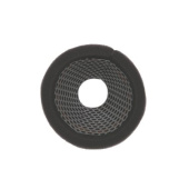 Kohler 250902 - Air Filter 11.5-13-19-20EFOZ(D)