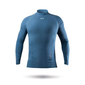 Plastimo 68076 - XWR Pro Long Sleeve Top Men Size 2XL