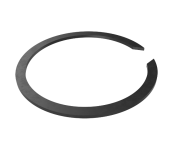 John Deere R26933 - Internal Snap Ring