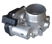 VDO A2C59511705 - Throttle Body